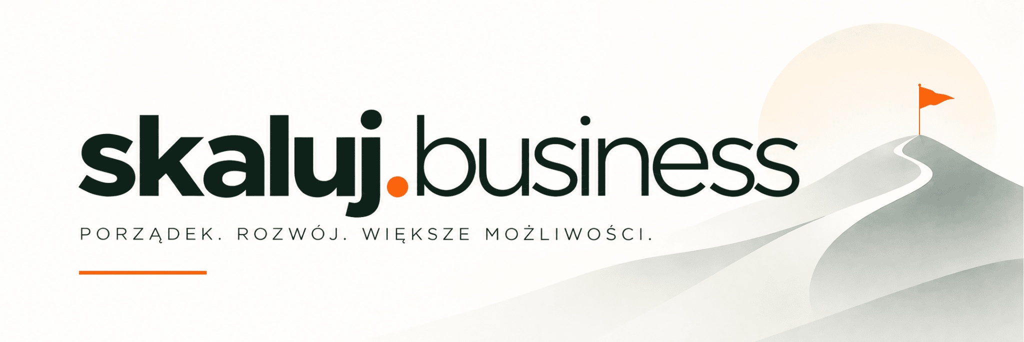 Skaluj Business — pytania o skalowanie biznesu